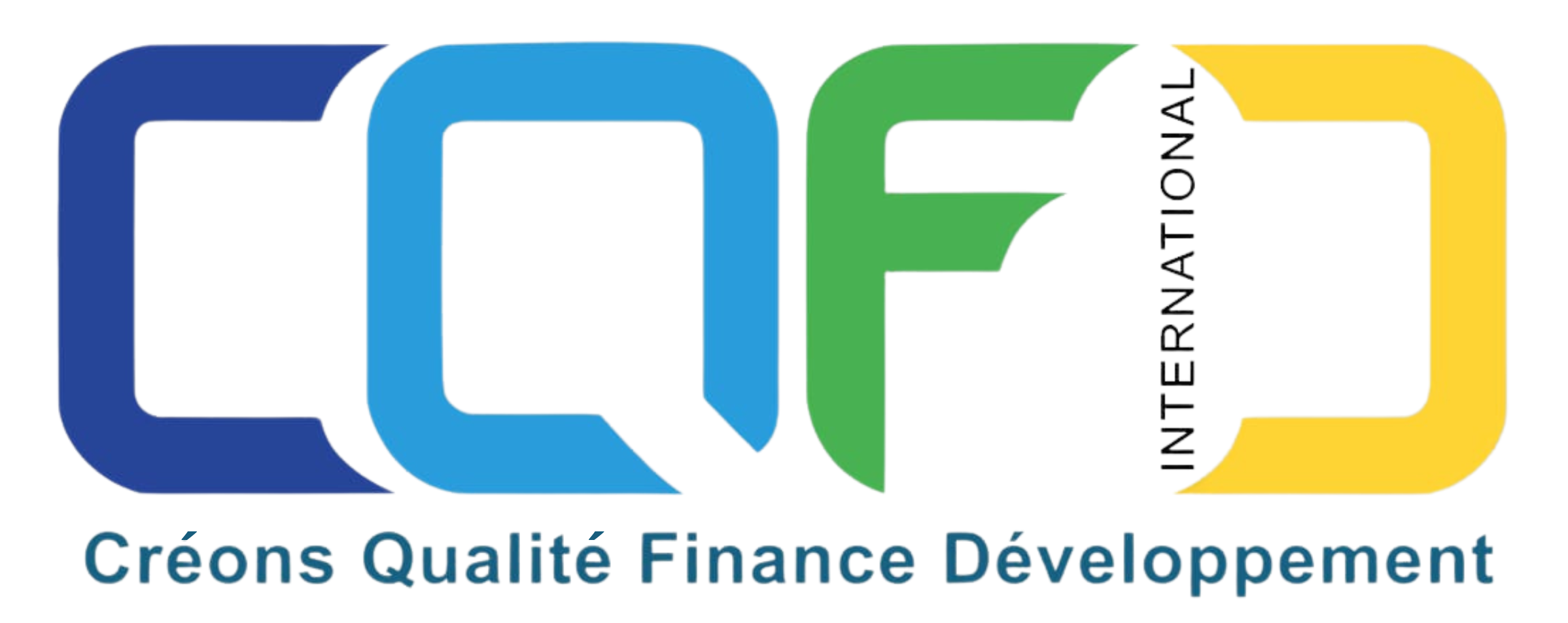 Groupe CQFD