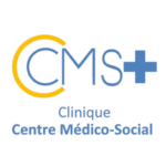 Clinique Centre Médico-Social
