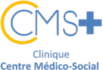 La Clinique Centre Médico-Social