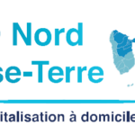 HAD Nord Basse-Terre
