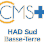 HAD Sud Basse-Terre