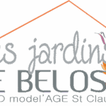 Les Jardins de Belost