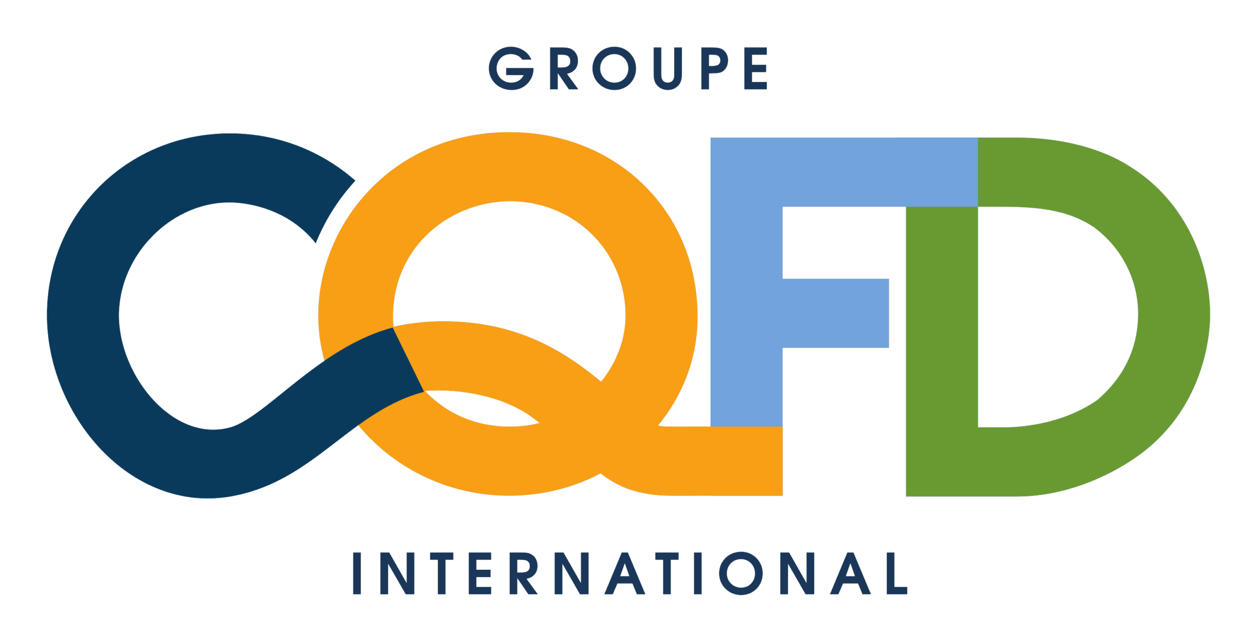 Groupe CQFD
